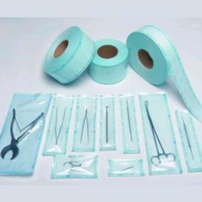 BUY DENTAL STERILIZATION ROLLS SALE PRICE NEAR ME KENYA image 9