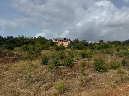 Land in Kilifi image 15