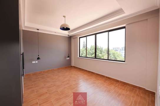 2 Bed Apartment with En Suite at Lantana Road image 10
