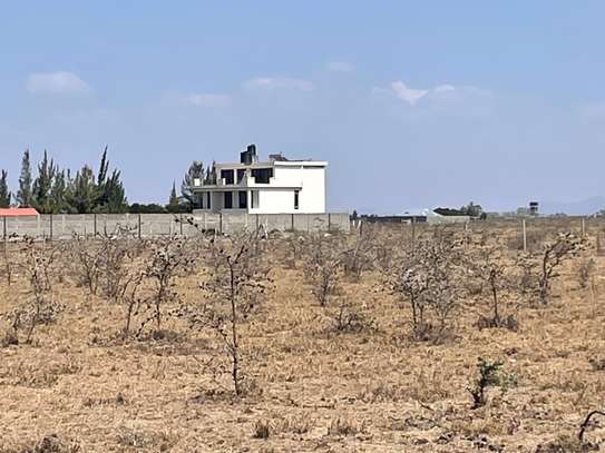 Land in Eastern ByPass image 23