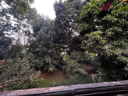 0.51 ac Residential Land in Spring Valley image 9