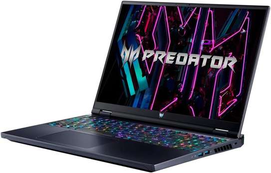 acer Predator Helios Gaming Laptop i9/32GB/1TB image 5