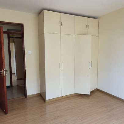 2 Bed Apartment with En Suite at Kilimani image 14