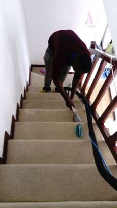 Bestcare Cleaning & maintenance Service/Trustworthy Reliable Fundis image 7