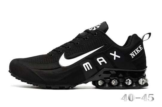 Nike air shox ultra 2019 new arrivals