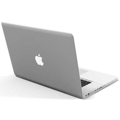 Macbook Pro 2011 13" i7 500/4gb ram image 3