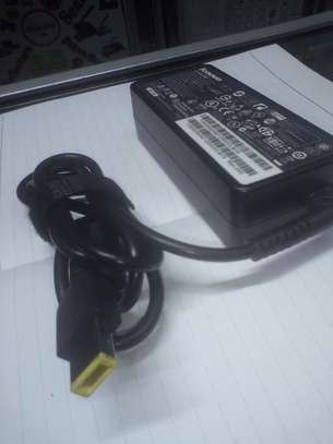 lenovo adapter USB image 3