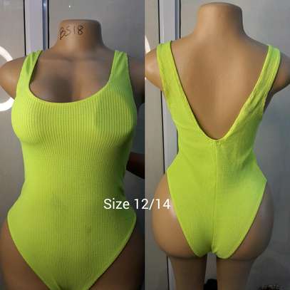 Bodysuits/lingerie image 6