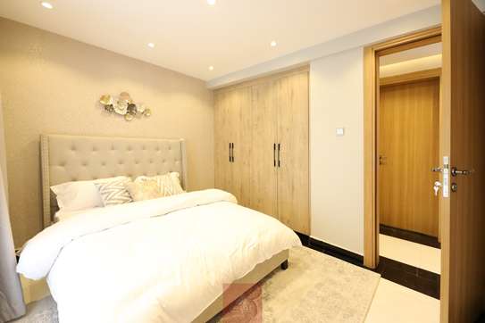 2 Bed Apartment with En Suite at Parklands image 32
