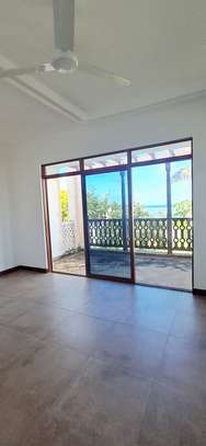 2 Bed Apartment with En Suite at Kikambala image 3