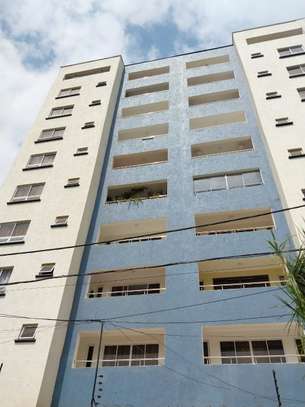 2 Bed Apartment with En Suite in Westlands Area image 1