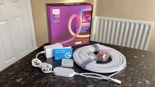 Govee 5M Neon Rope Light image 2
