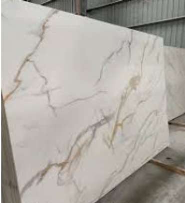 Providing premium stone products and expert services image 1