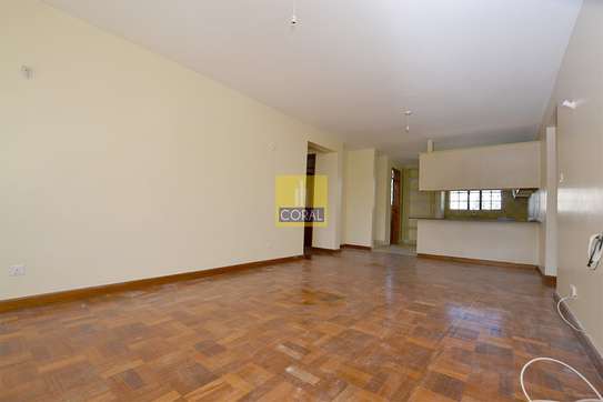 2 bedroom apartment for rent in Riverside image 14