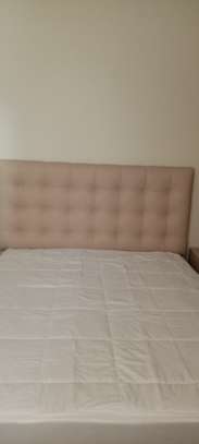 Serviced 3 Bed Apartment with En Suite in Parklands image 13
