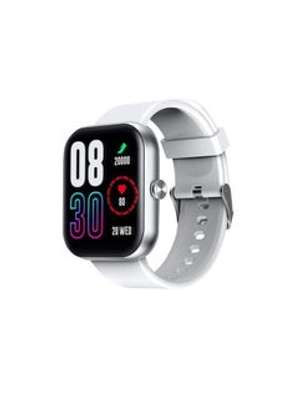 Infinix XWatch 3 HD Screen,  IP68 Waterproof, Smart Watch image 2