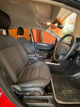 Mercedes Benz B180 For Sale (Female Owner) image 4