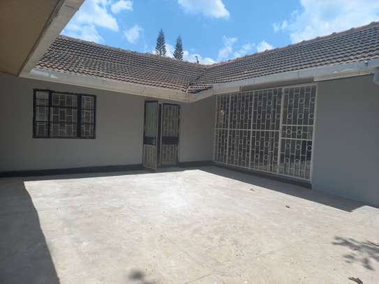Commercial Property with Aircon in Kileleshwa image 4