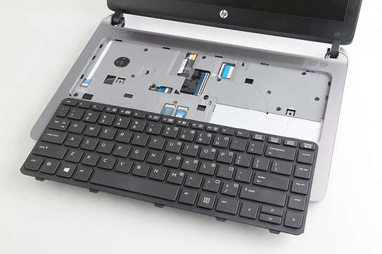 keyboard fixing for laptops image 1