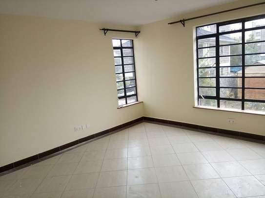 2 Bed Apartment with En Suite in Syokimau image 7