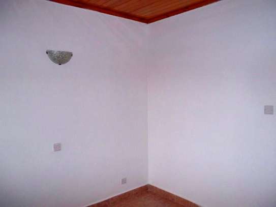 4 bedroom apartment for sale in Kilimani image 20