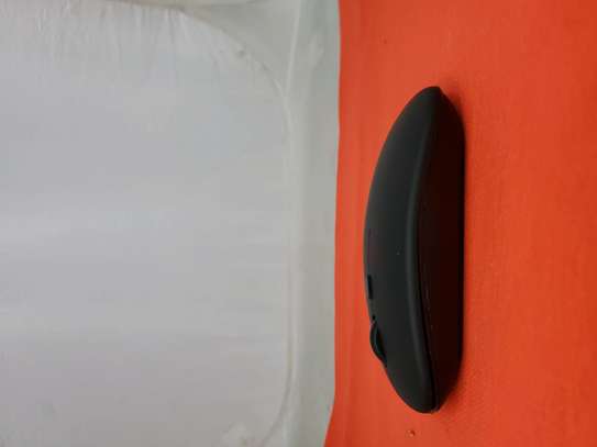 Rechargeable Wireless Mouse image 3