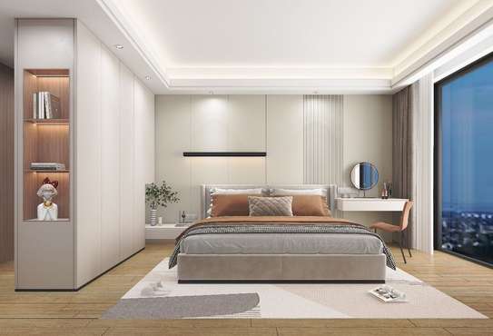 1 Bed Apartment with En Suite in Westlands Area image 11