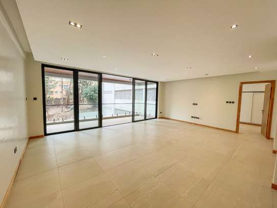 3 Bed Apartment with En Suite in Westlands Area image 8