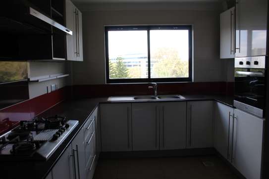 3 Bed Apartment with Swimming Pool at Brookside Drive image 30