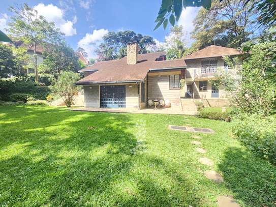 0.3 ac Land at Peponi Road image 3