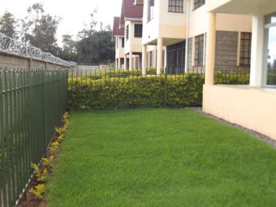 4 bedroom house for sale in Ngong image 13