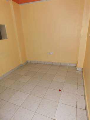 Two Bedroom to let -Kasarani Sunton image 6