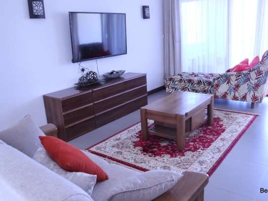 4 Bed Villa with En Suite in Diani image 2