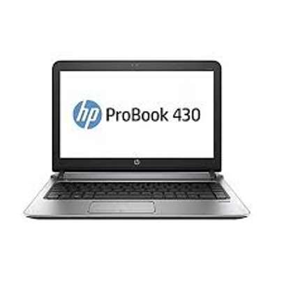 HP Probook 430 Core i7 image 1