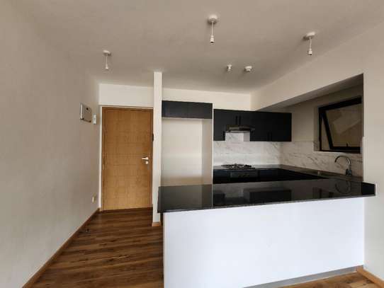 2 Bed Apartment at Thika Road image 17