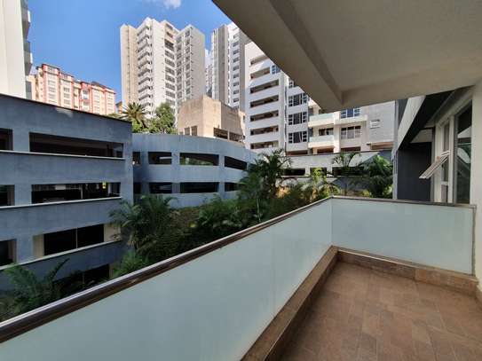 3 Bed Apartment with En Suite at General Mathenge Rd image 27