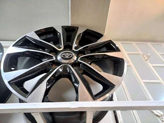 Womens 18v8 cheap