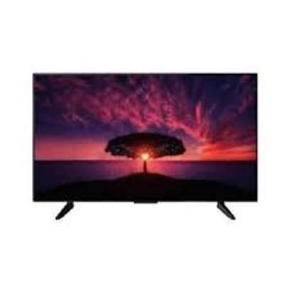 NEW SMART ANDROID EEFA 43 INCH TV image 1