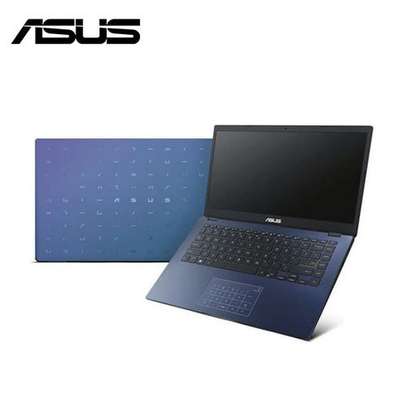 Asus E410M, Celeron, 4Gb Ram, 128Gb SSD, image 1