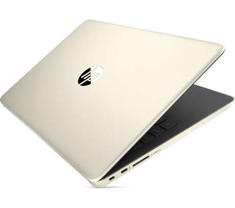AMD A9-9220 notebook 15 image 2