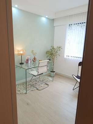 1 Bed Apartment with Swimming Pool at Church Road image 3