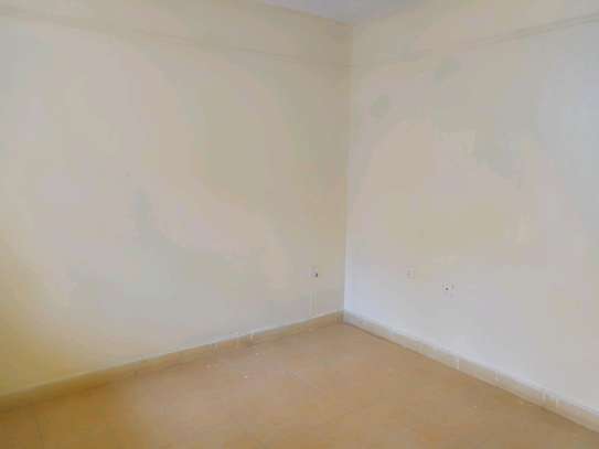 ONE BEDROOM AFFORDABLE IN KINOO image 14