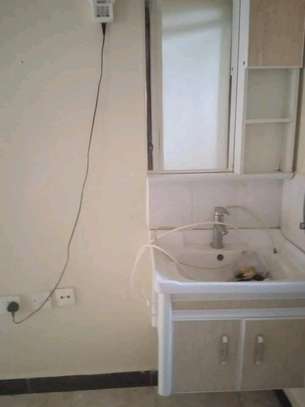 Ngong road studio apartment to let image 7