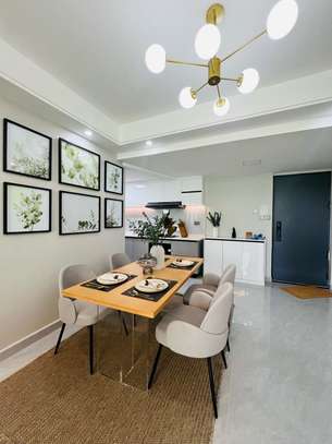 2 Bed Apartment with En Suite at Next To Kasuku Center image 17