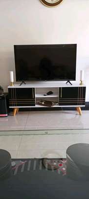 TV Stands image 15