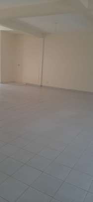 Commercial space to let - Langata image 2