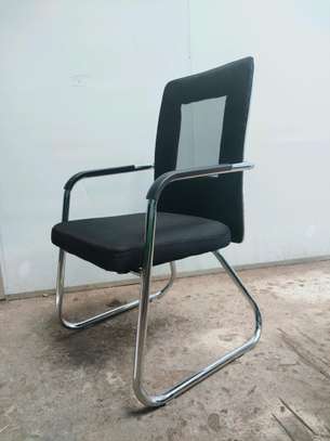 chair image 1