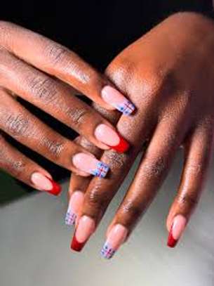 BESTCARE NAIL TECHNICIANS-Stylish & Professional in Nairobi image 3