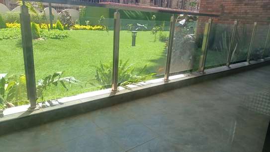 6 Bed Apartment with En Suite in Syokimau image 1