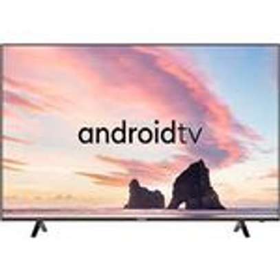 Euroken 32 inch Full HD Smart Android TV image 3